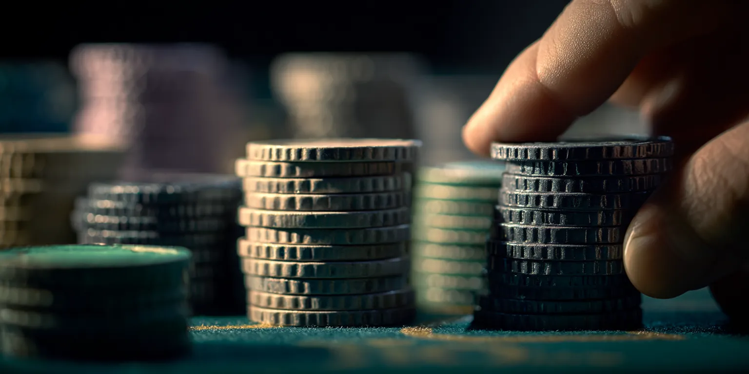 Khám Phá Thế Giới Đá Gà Thomo 888 và Trò Chơi Ainsworth – Mustang Money