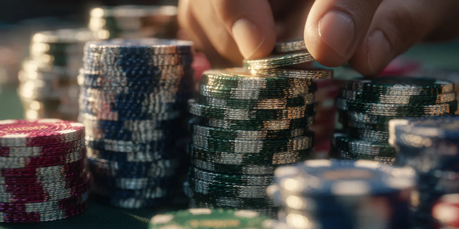 Khám Phá Thế Giới Của 888slot: Cơ Hội Trúng Lớn Tại Kênh Xổ Số