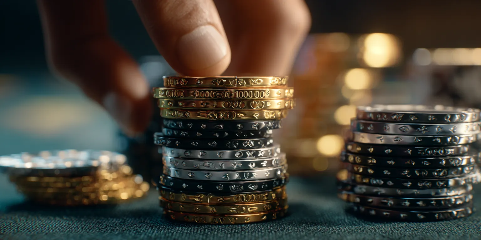 Khám Phá Thế Giới Của 888slot: Cơ Hội Trúng Lớn Tại Kênh Xổ Số