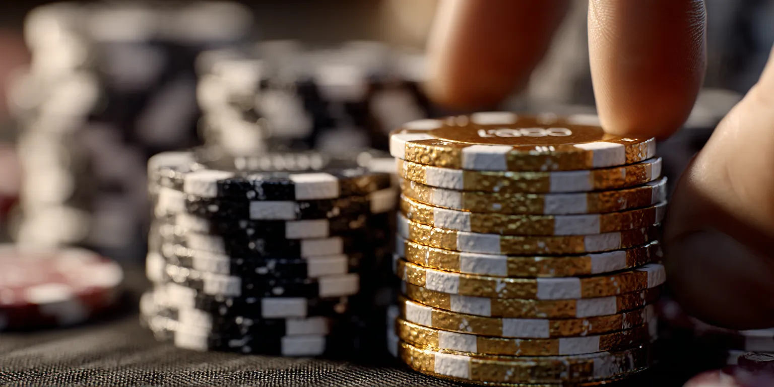 Khám Phá Thế Giới Của 888slot: Cơ Hội Trúng Lớn Tại Kênh Xổ Số