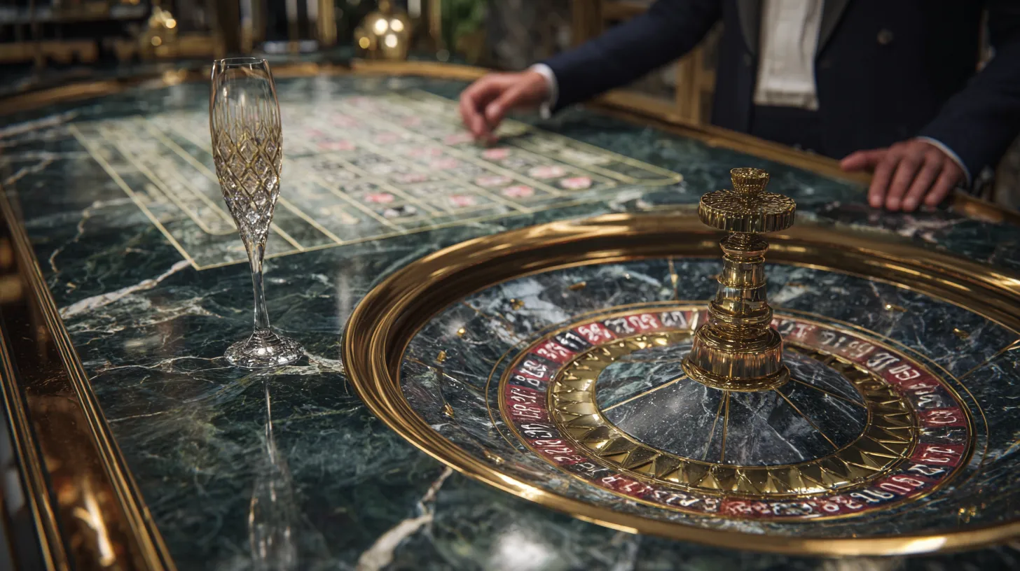 Khám Phá Thế Giới Giải Trí Tại Sunwin20