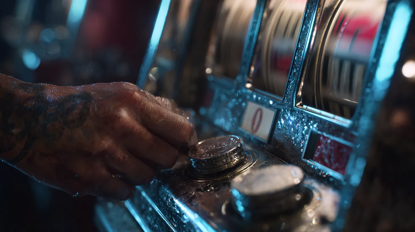 Khám Phá Nohu666: Địa Chỉ Đáng Tin Cậy Cho Những Người Yêu Thích Đá Gà Cựa Dao