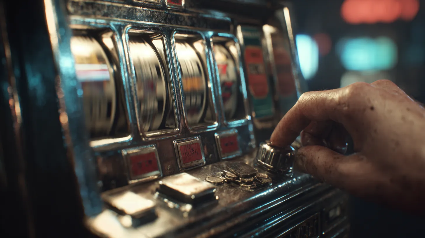 Khám Phá Nohu666: Địa Chỉ Đáng Tin Cậy Cho Những Người Yêu Thích Đá Gà Cựa Dao