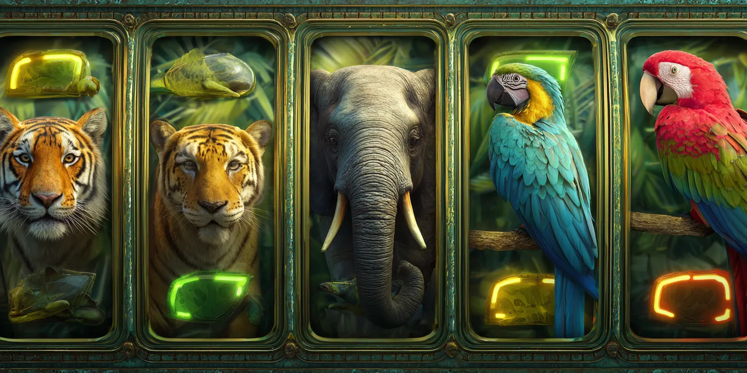 Khám Phá Thế Giới Của Rik VIP: Từ Xổ Số Đến Giải Trí