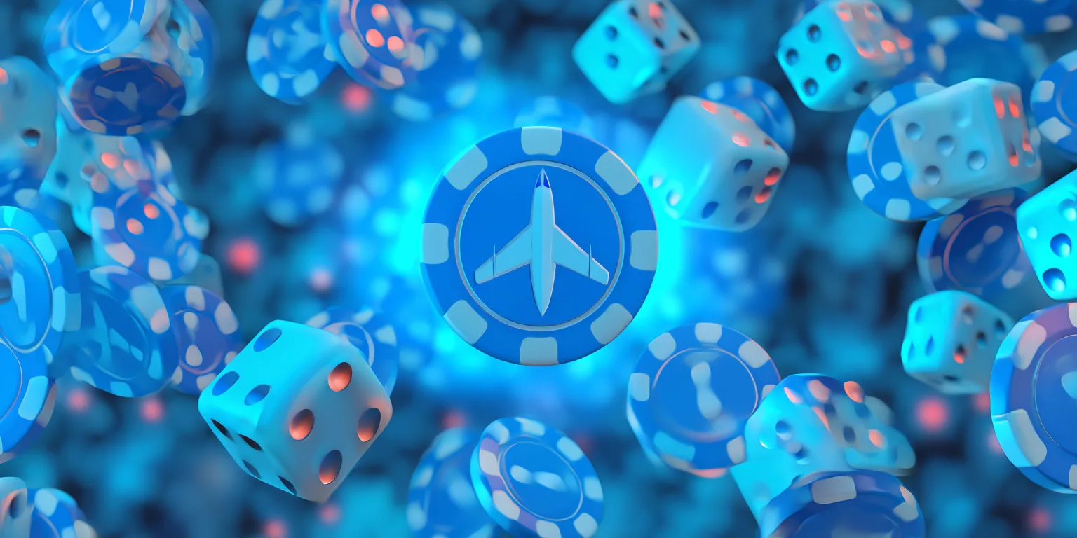 Khám Phá Nền Tảng 33win99: Lựa Chọn Hàng Đầu Cho Xổ Số Trực Tuyến