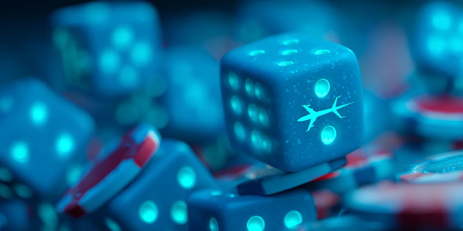 Khám Phá Thế Giới Xổ Số Với Rik VIP