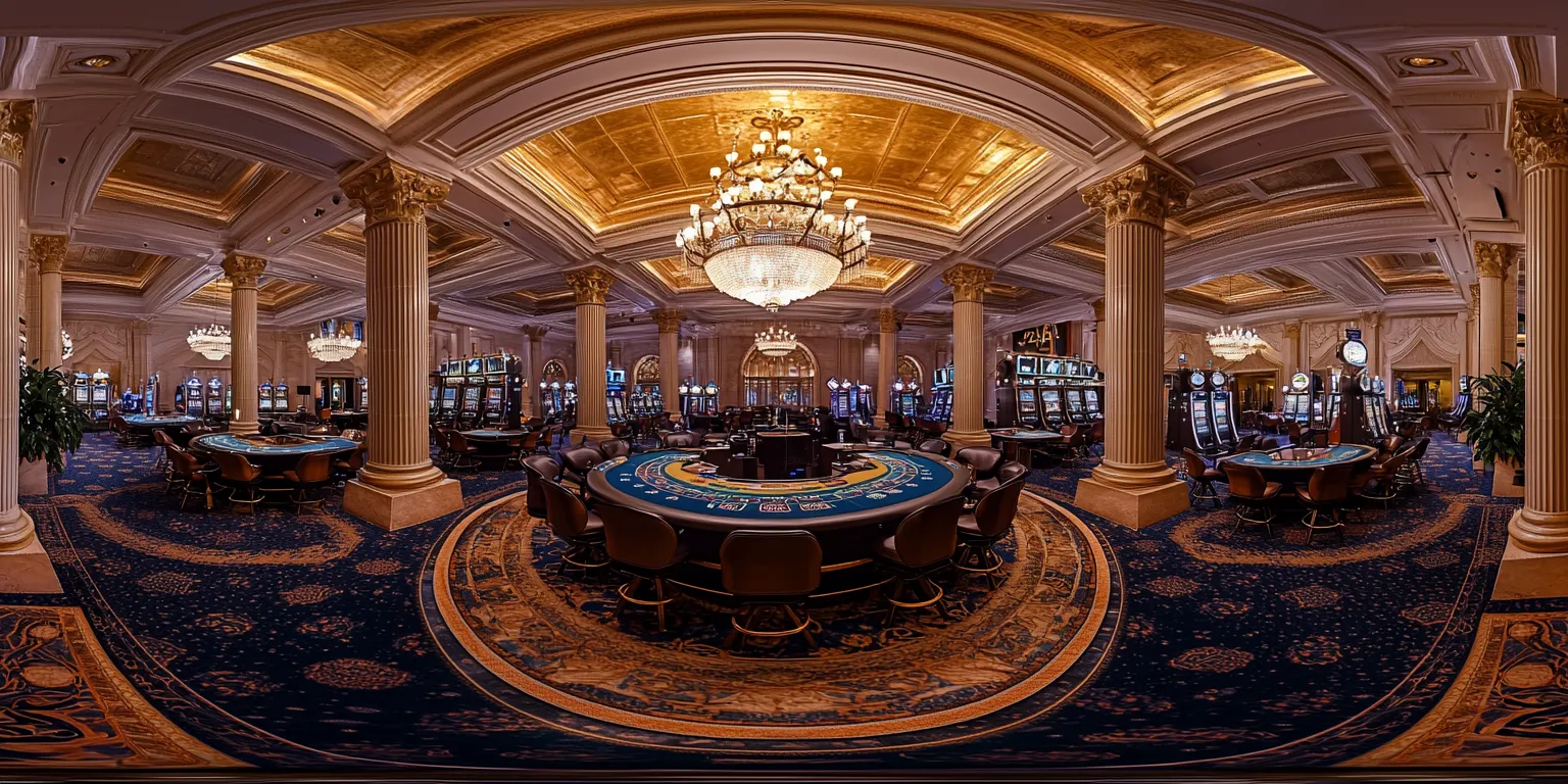 Tìm Hiểu Về Jun888: Nền Tảng Xổ Số Trực Tuyến Hàng Đầu