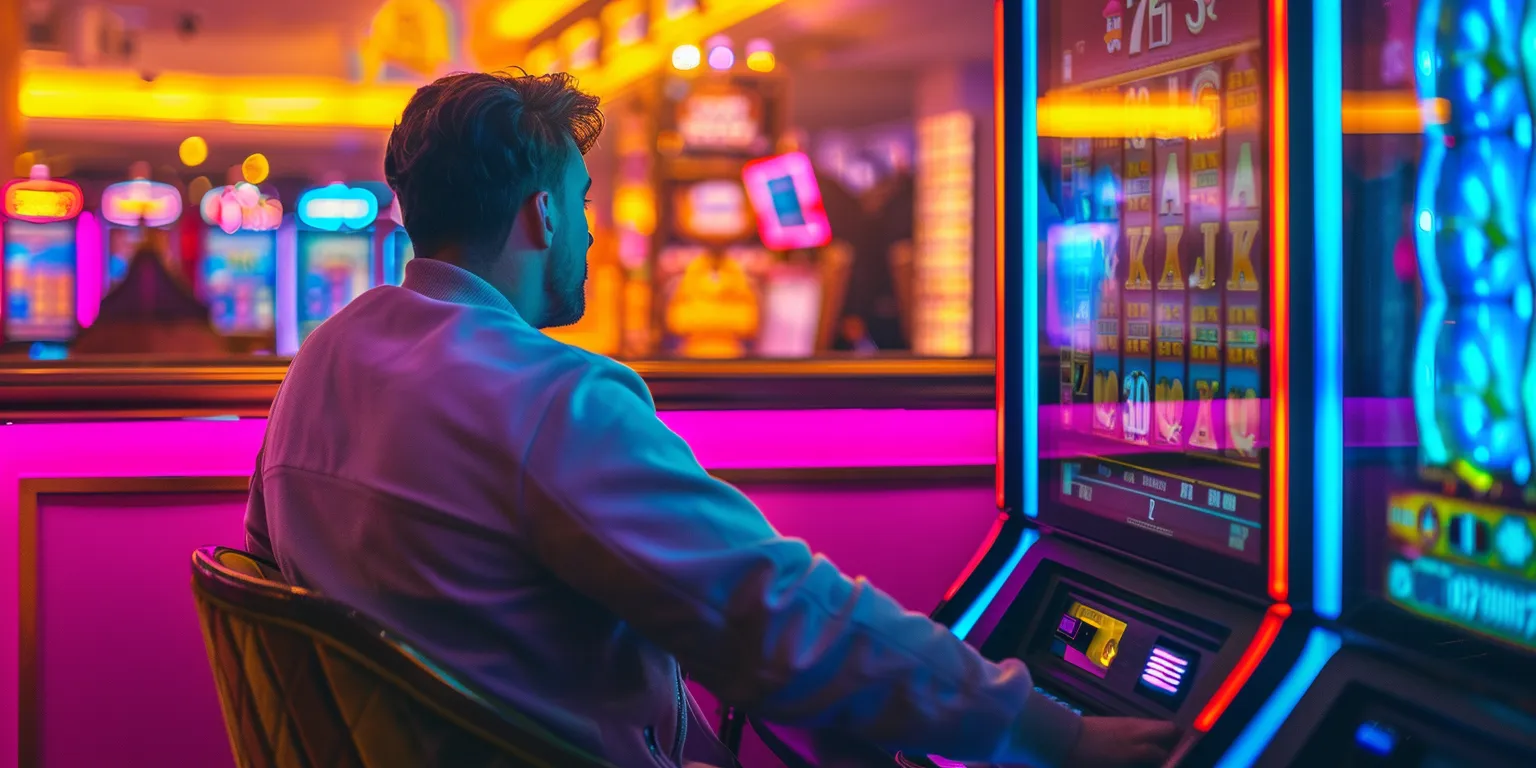 Khám Phá Thế Giới Của 888slot: Điểm Đến Cho Những Ai Yêu Thích Xổ Số