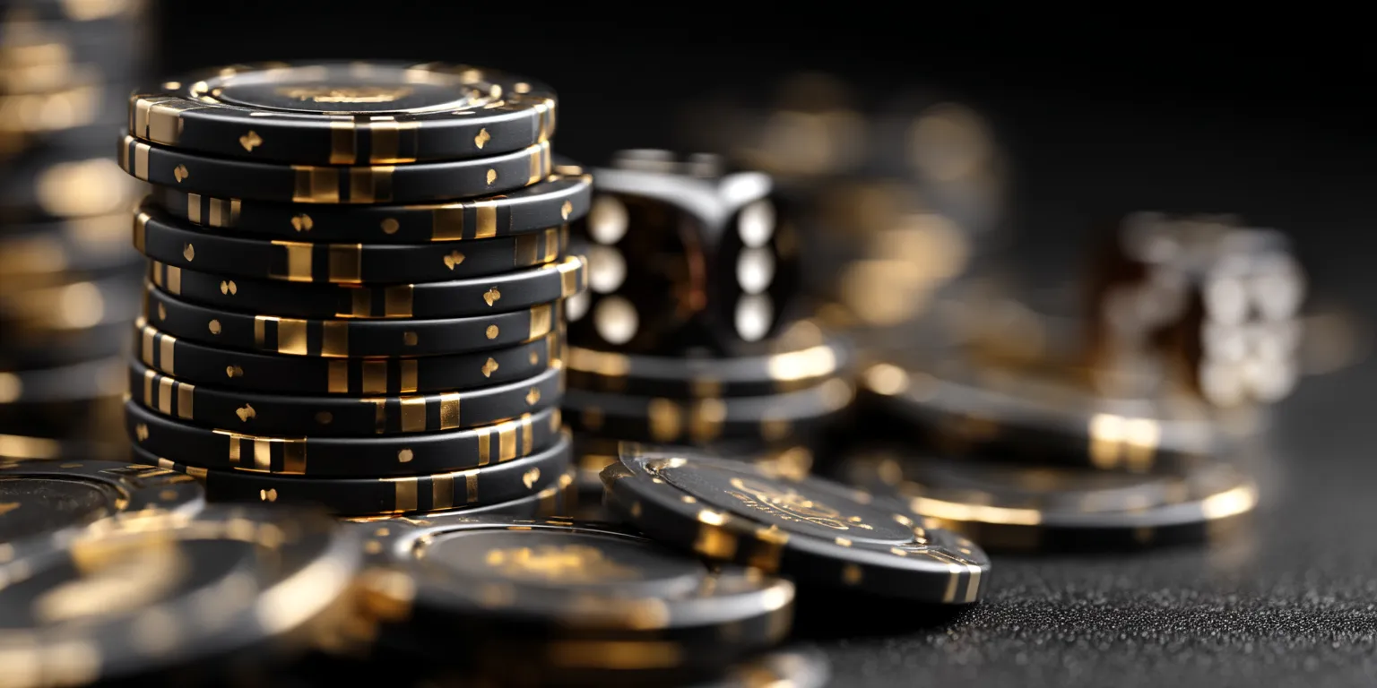 Khám Phá Thế Giới Xổ Số Với 33win99