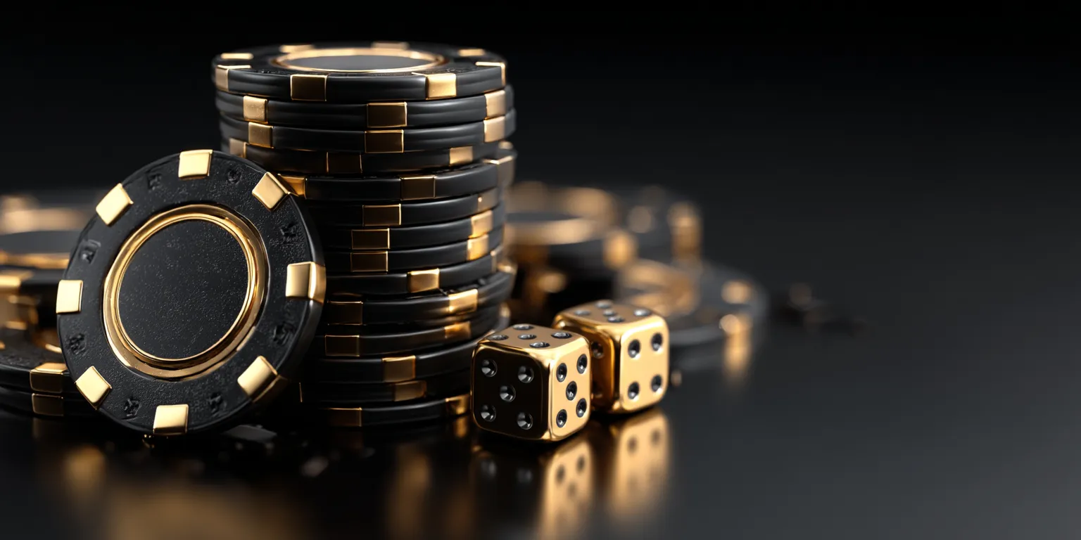 Khám Phá Thế Giới Xổ Số Với 33win99