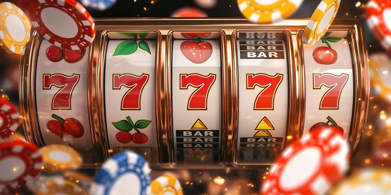 Khám Phá Thế Giới 888slot: Cơ Hội Trúng Lớn Với Xổ Số Miền Nam