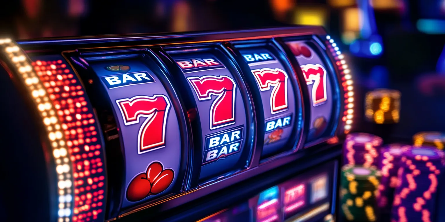 Khám Phá Thế Giới 888slot: Cơ Hội Trúng Lớn Với Xổ Số Miền Nam