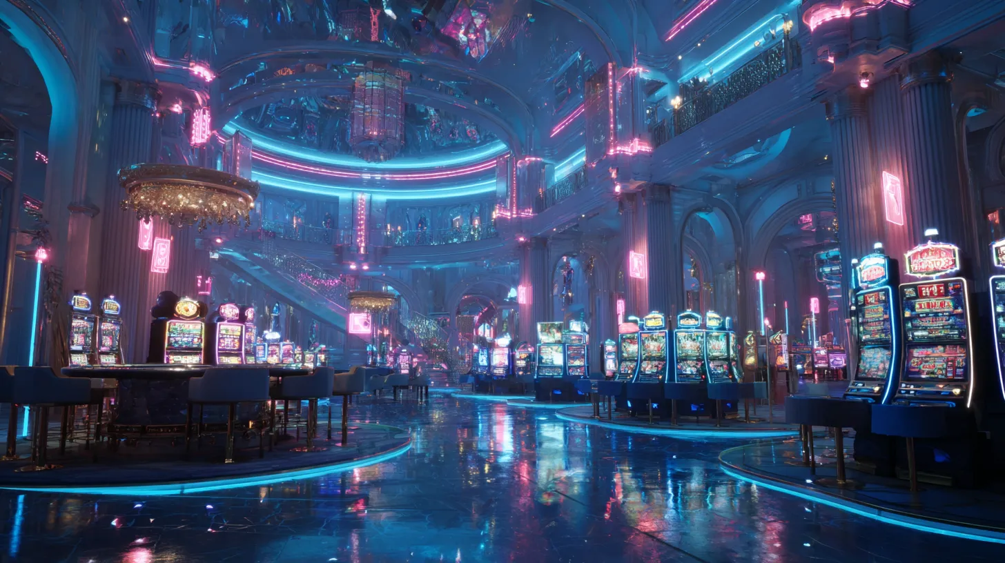 Tổng Quan Về Jun888: Nơi Cung Cấp Thông Tin Xổ Số Miền Nam