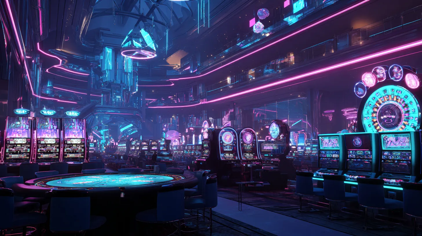 Tổng Quan Về Jun888: Nơi Cung Cấp Thông Tin Xổ Số Miền Nam