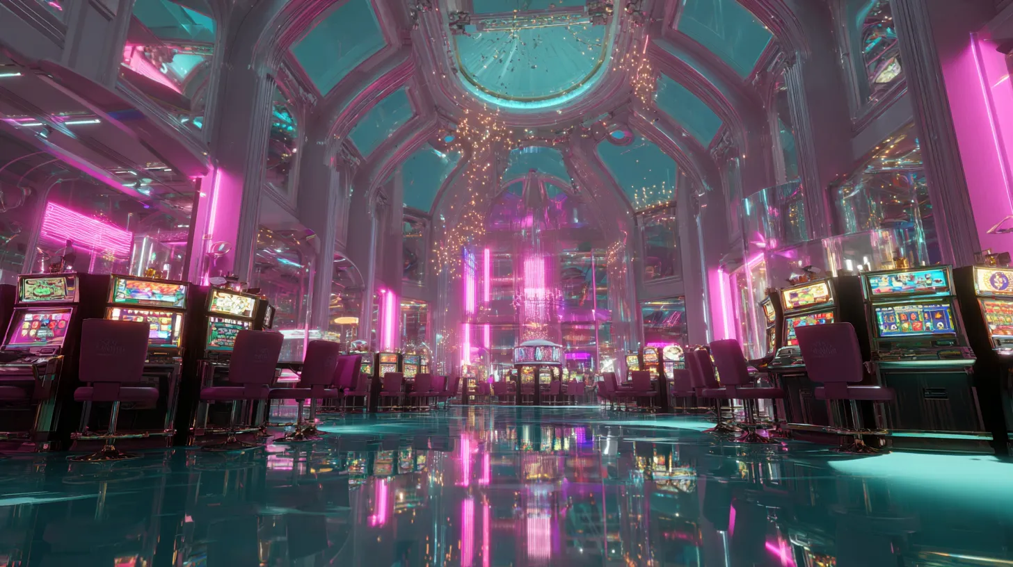 Tổng Quan Về Jun888: Nơi Cung Cấp Thông Tin Xổ Số Miền Nam