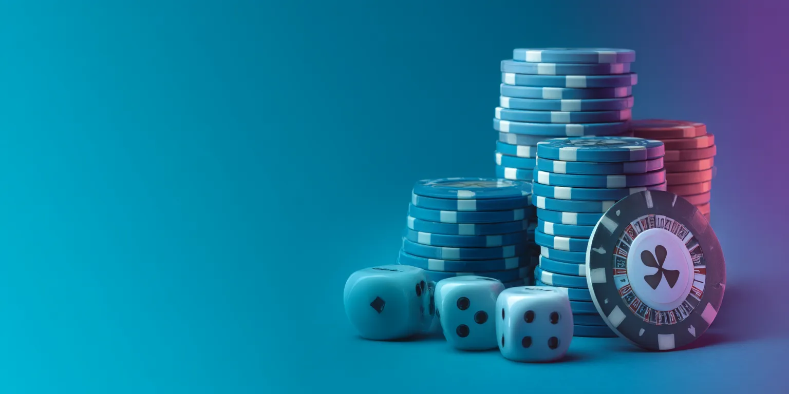 Khám Phá Thế Giới Game Nohu666: Trải Nghiệm Độc Đáo Tại Hoiana SunCity Casino