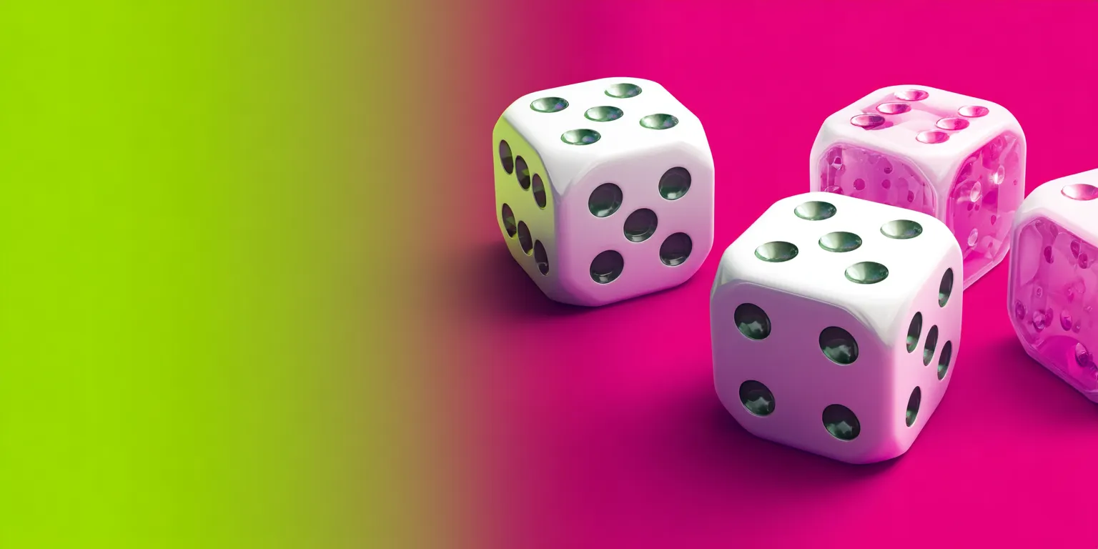 Tìm Hiểu Về Jun888: Nền Tảng Xổ Số Trực Tuyến Hàng Đầu