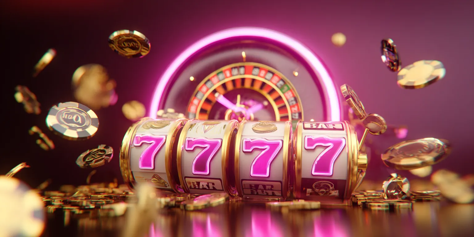 Khám Phá Thế Giới Của 888slot: Những Điều Bạn Cần Biết