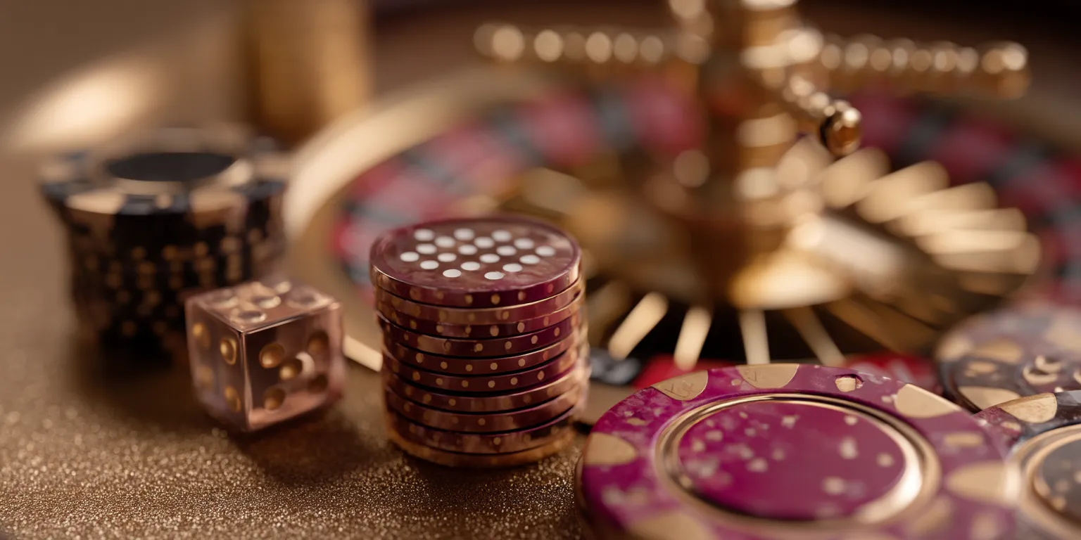 Tìm Hiểu Về Jun888: Nền Tảng Xổ Số Trực Tuyến Hàng Đầu