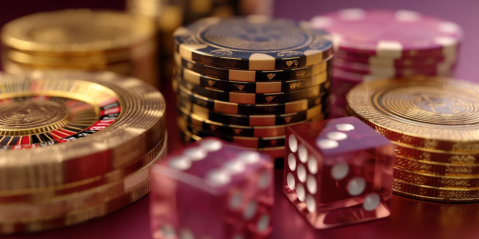 Khám Phá Thế Giới Xổ Số Tại 33win99