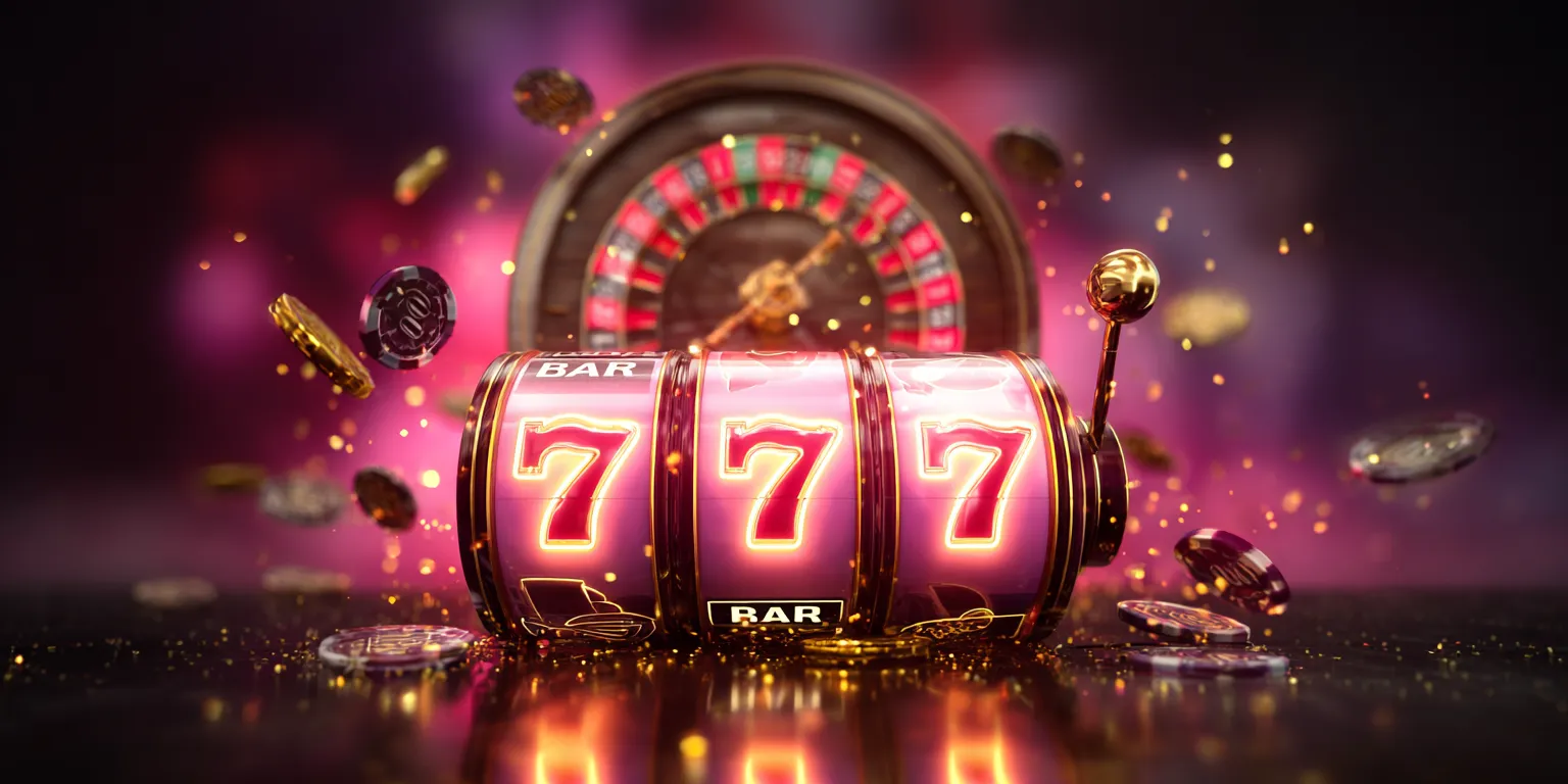 Khám Phá Thế Giới Của 888slot: Những Điều Bạn Cần Biết