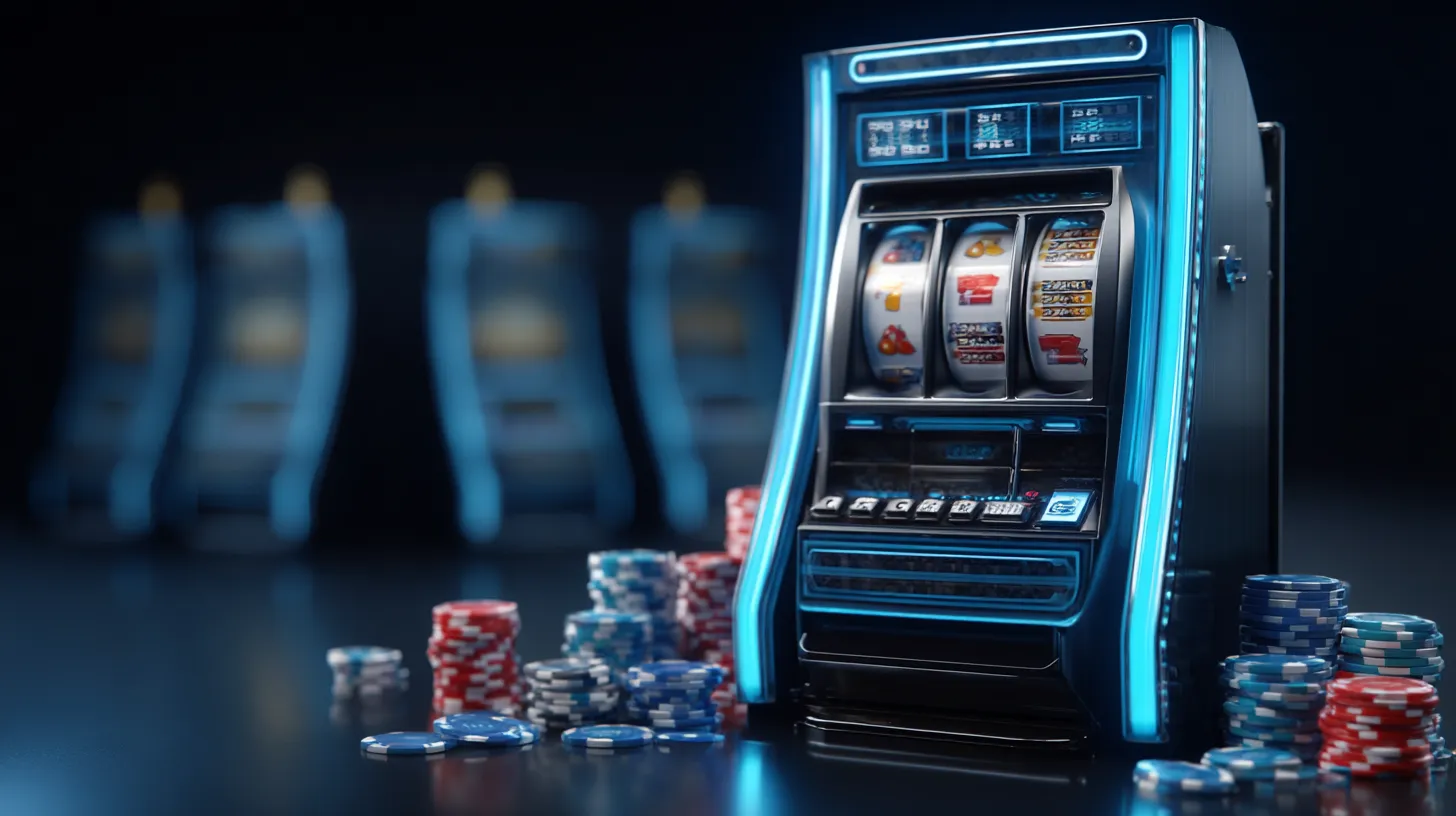 Khám Phá Thế Giới Giải Trí với 888slot và Nhiều Trò Chơi Hấp Dẫn