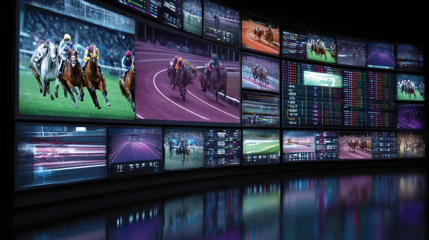 Khám Phá 33win99: Nơi Cung Cấp Thông Tin Xổ Số Miền Bắc