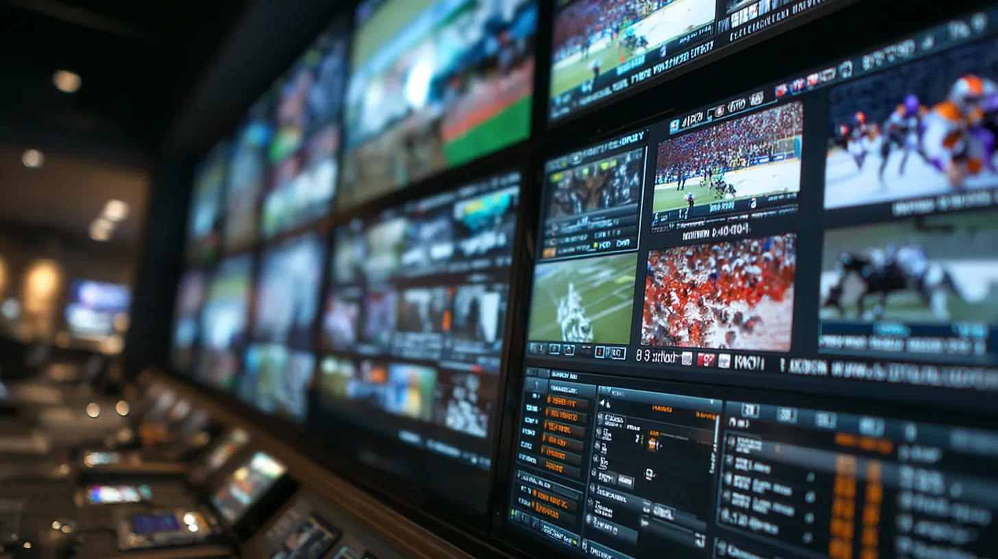 Khám Phá 33win99: Nơi Cung Cấp Thông Tin Xổ Số Miền Bắc