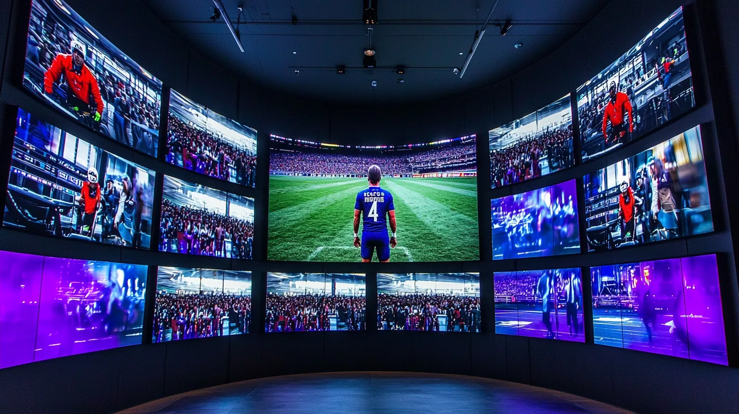 Khám Phá Thế Giới Của 888slot: Ứng Dụng Và Cơ Hội Thắng Lớn