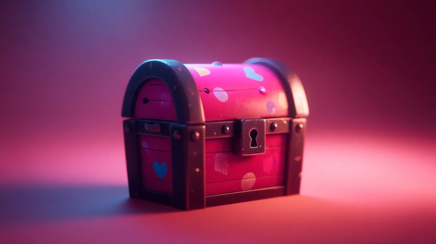 Khám Phá Thế Giới Của 888slot: Ứng Dụng Và Cơ Hội Thắng Lớn