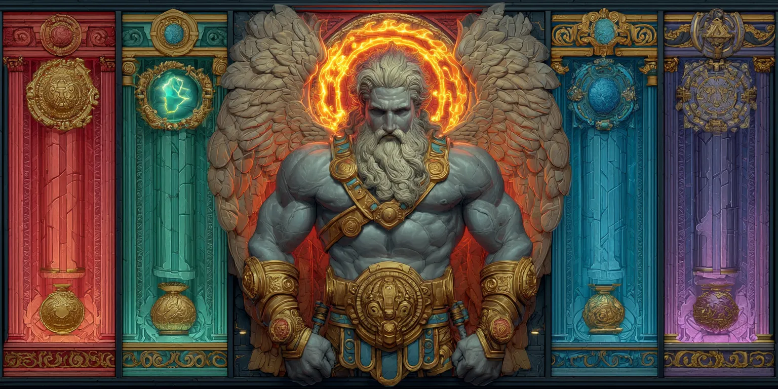 Khám Phá Thế Giới Của 888slot: Ứng Dụng Và Cơ Hội Thắng Lớn