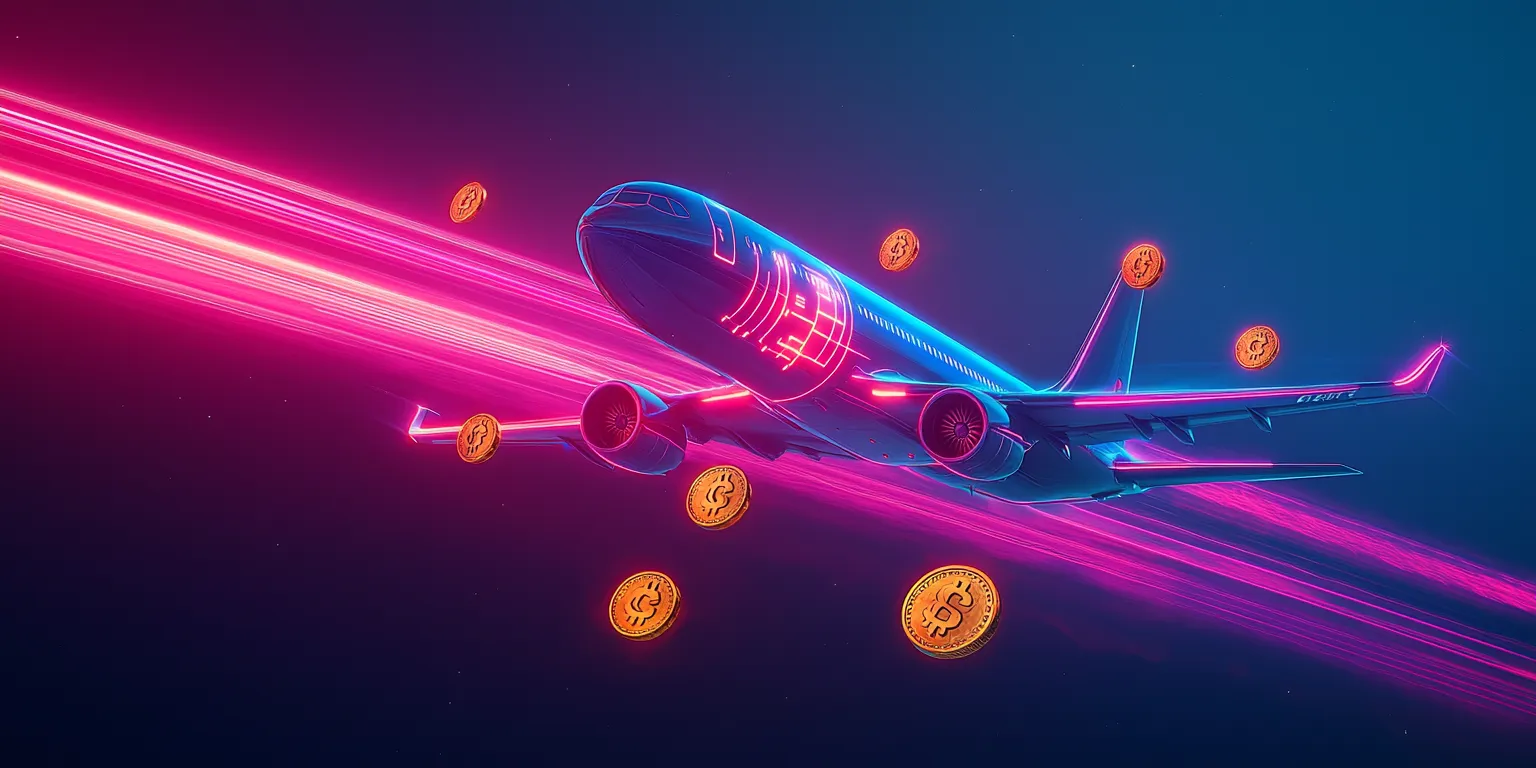 Khám Phá Thế Giới Giải Trí Cùng Sunwin20