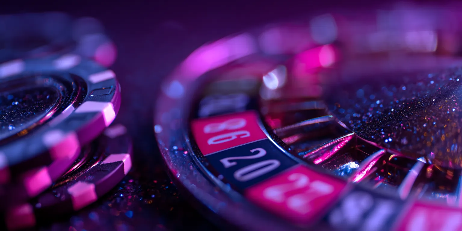 Khám Phá Thế Giới 888slot: Những Điều Cần Biết