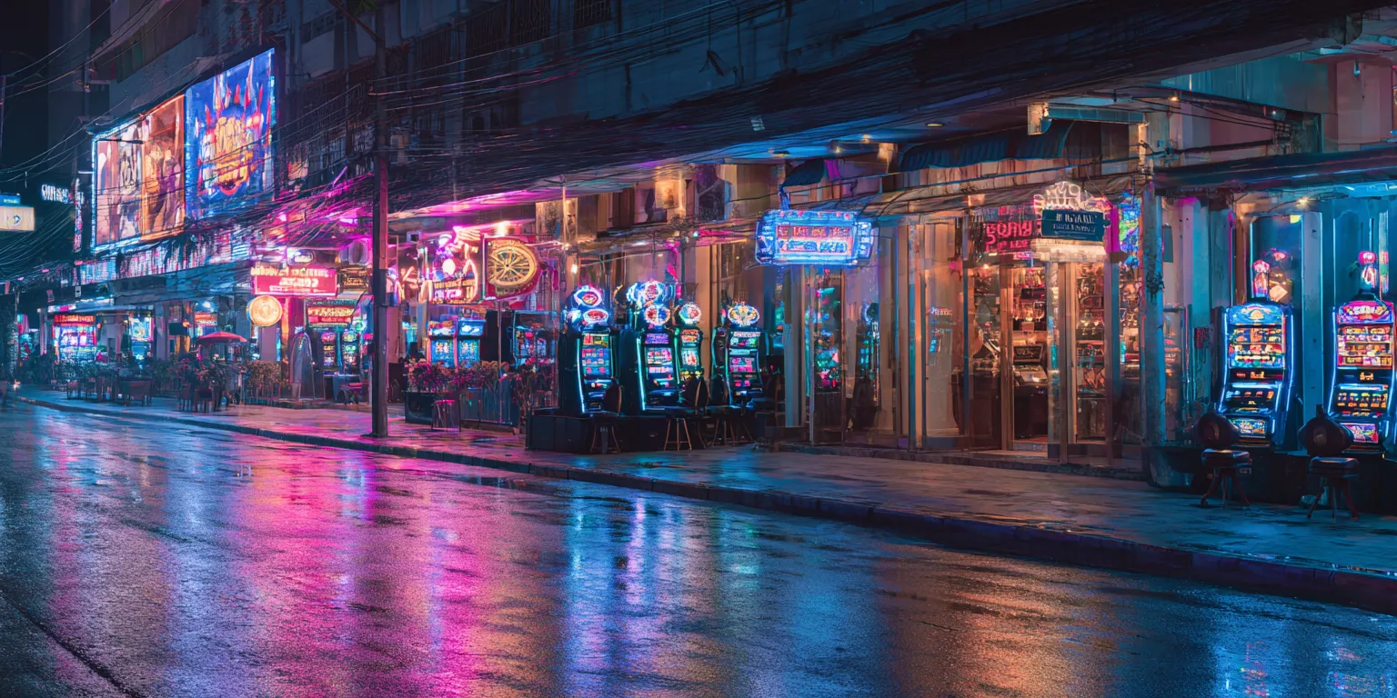 Khám Phá Jun888: Nguồn Thông Tin Xổ Số Miền Nam Đáng Tin Cậy