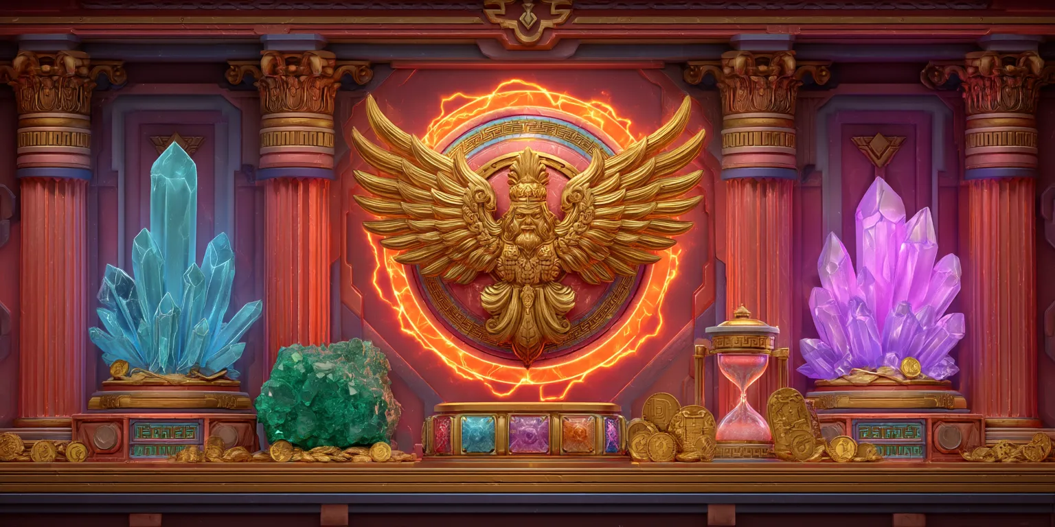 Khám Phá Thế Giới 78wim: Trải Nghiệm Đặc Sắc Từ Trực Tiếp Đá Gà Thomo Đến Rồng Vàng Thần Bí