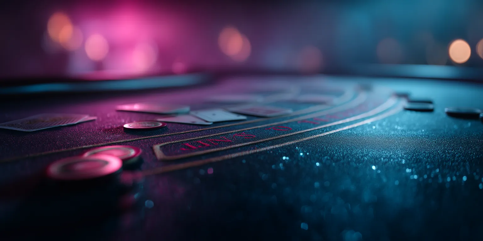 Khám Phá Thế Giới Giải Trí Với 888slot