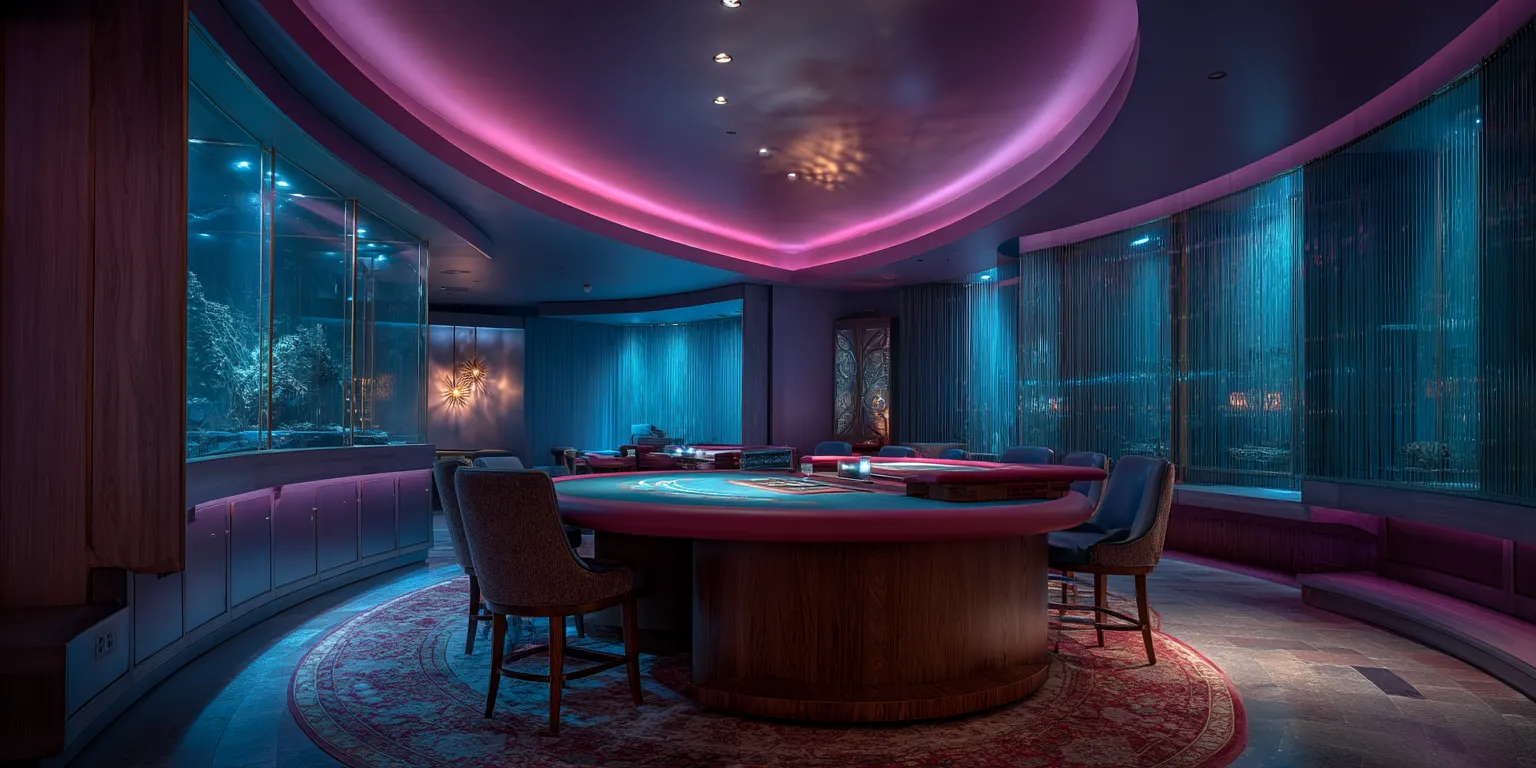 Khám Phá Thế Giới Giải Trí Với 888slot