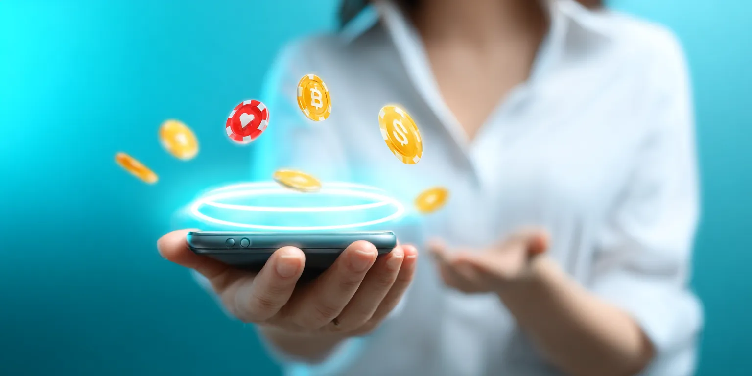 Khám Phá Thế Giới RIK VIP: Từ Thuyền RIK VIP Đến Dự Đoán Xổ Số