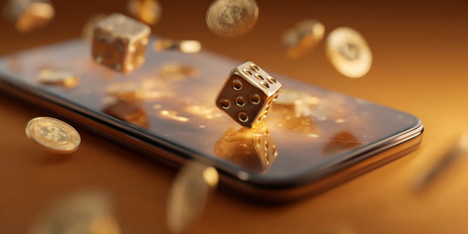 Khám Phá Thế Giới Giải Trí với 33win68