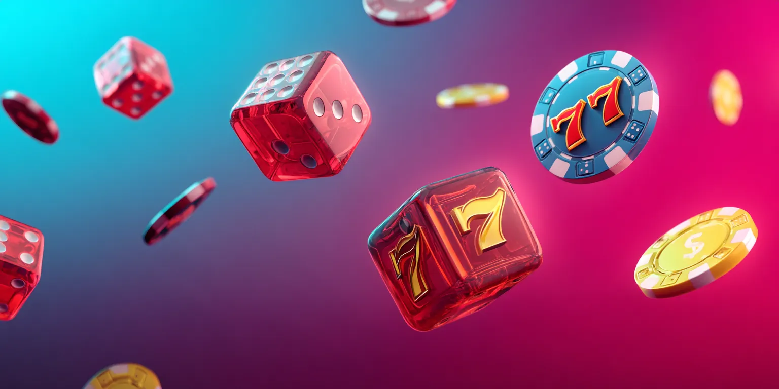 Khám Phá F8Beta2: Một Nền Tảng Độc Đáo Cho Những Người Đam Mê Wild Đạo Tặc