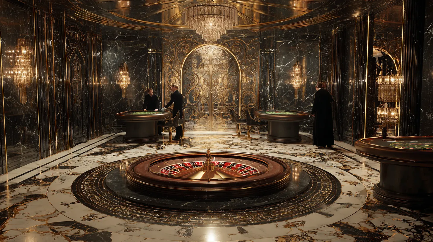 Khám Phá Betvisa Online: Nền Tảng Giải Trí Đỉnh Cao