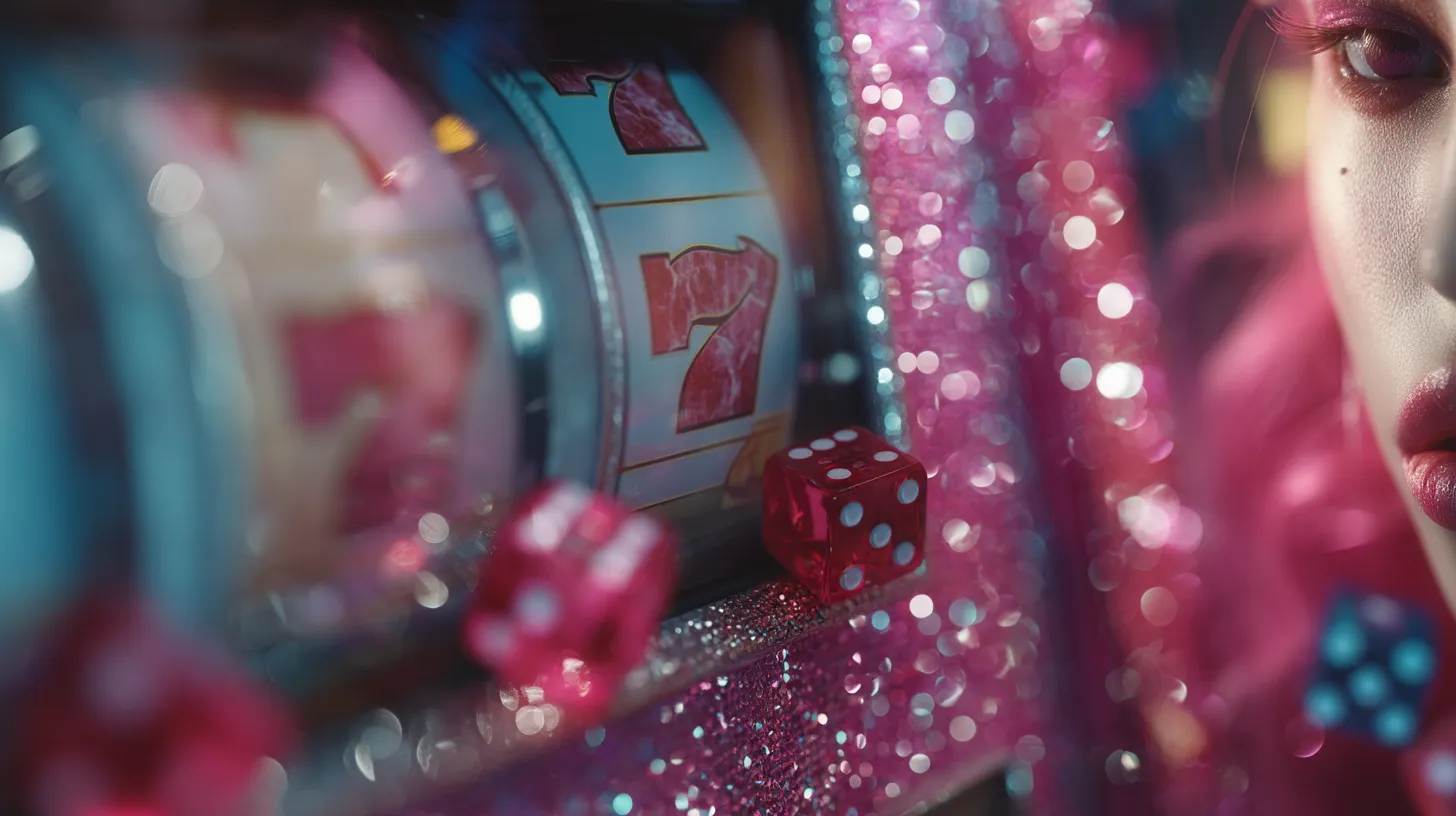 Khám Phá Thế Giới Fabet88: Nơi Giao Thoa Giữa Giải Trí và Cơ Hội Thắng Lớn