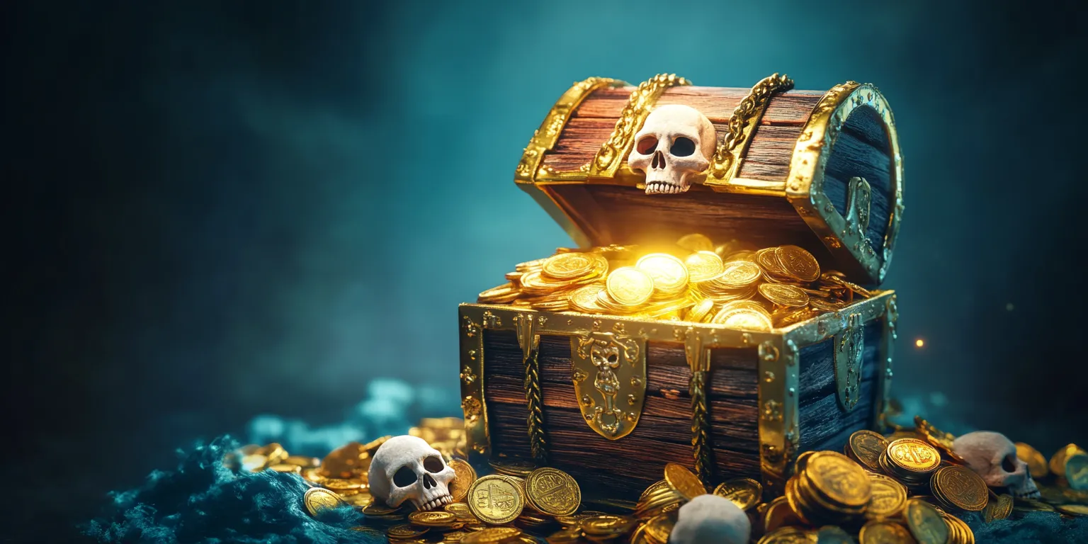 Khám Phá Thế Giới Xổ Số Tại 33win99