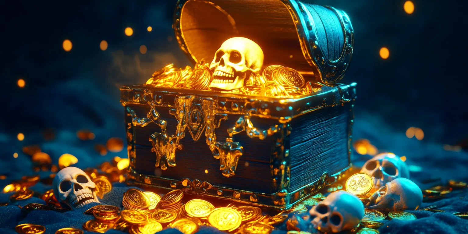 Khám Phá Thế Giới Xổ Số Tại 33win99