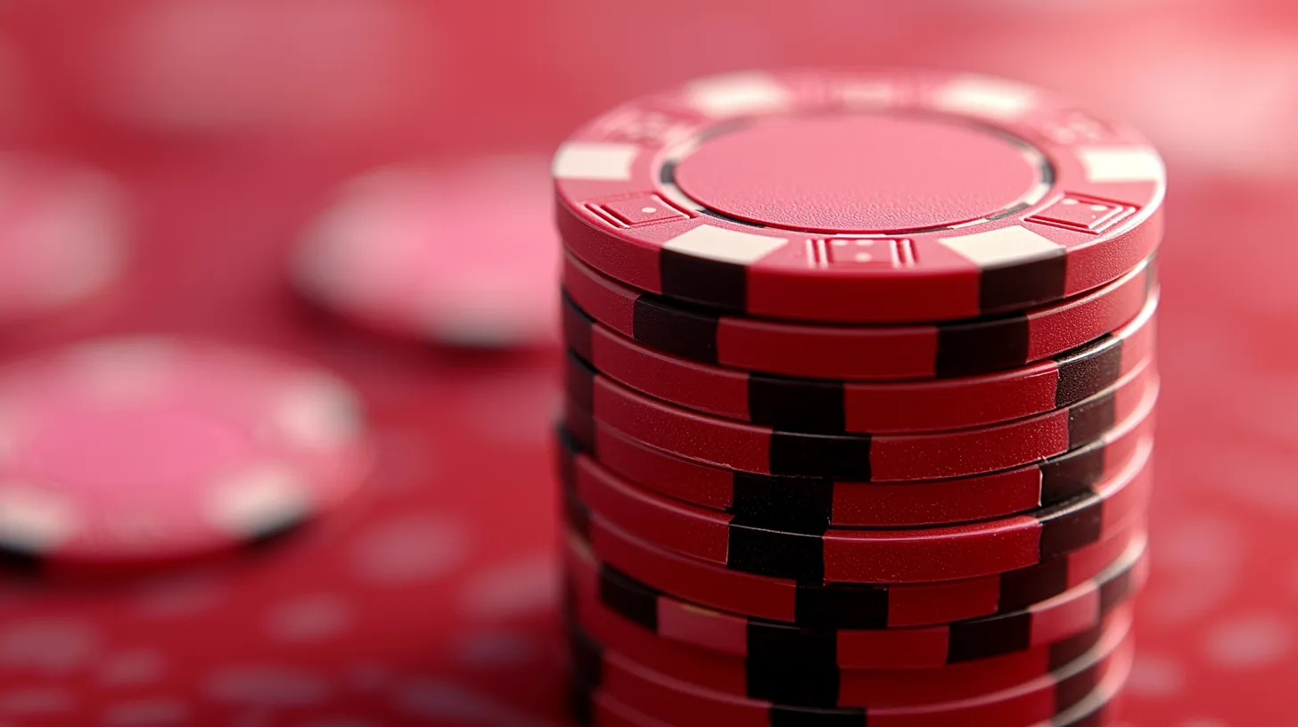 Khám Phá Thế Giới Của 888slot: Ứng Dụng Và Cơ Hội Thắng Lớn