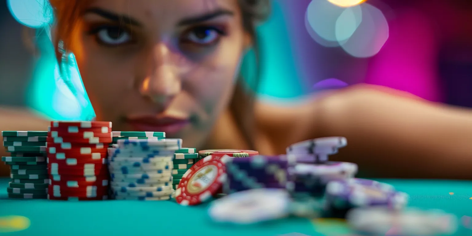 Khám Phá F8Beta2: Những Điều Cần Biết Cho Người Chơi