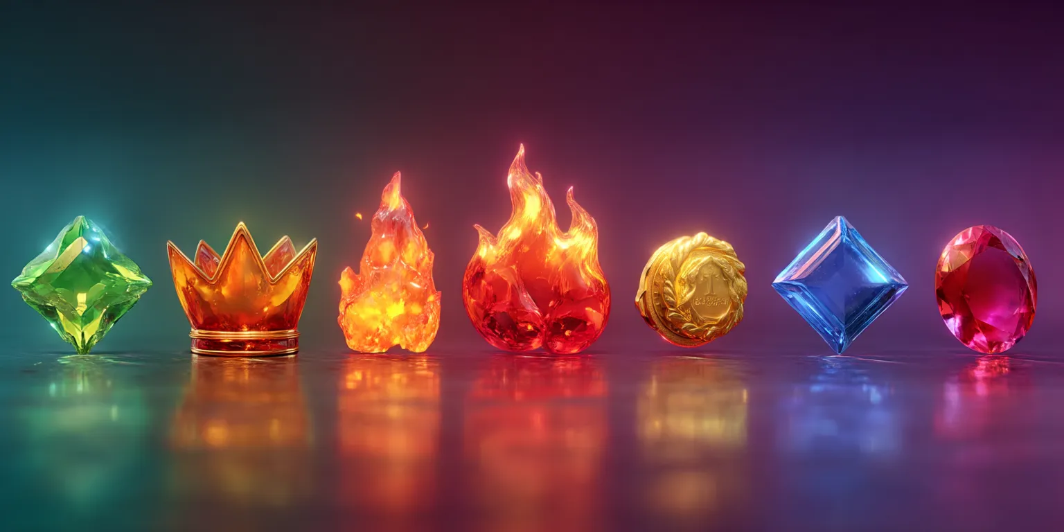 Khám Phá Betvisa Online: Hướng Dẫn Đăng Nhập, Tải APK và Nhận Khuyến Mãi