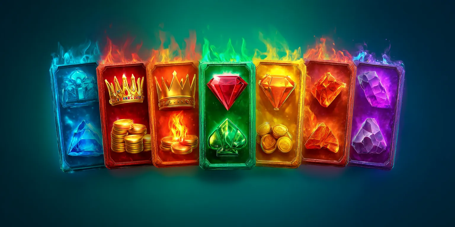 Khám Phá Betvisa Online: Hướng Dẫn Đăng Nhập, Tải APK và Nhận Khuyến Mãi