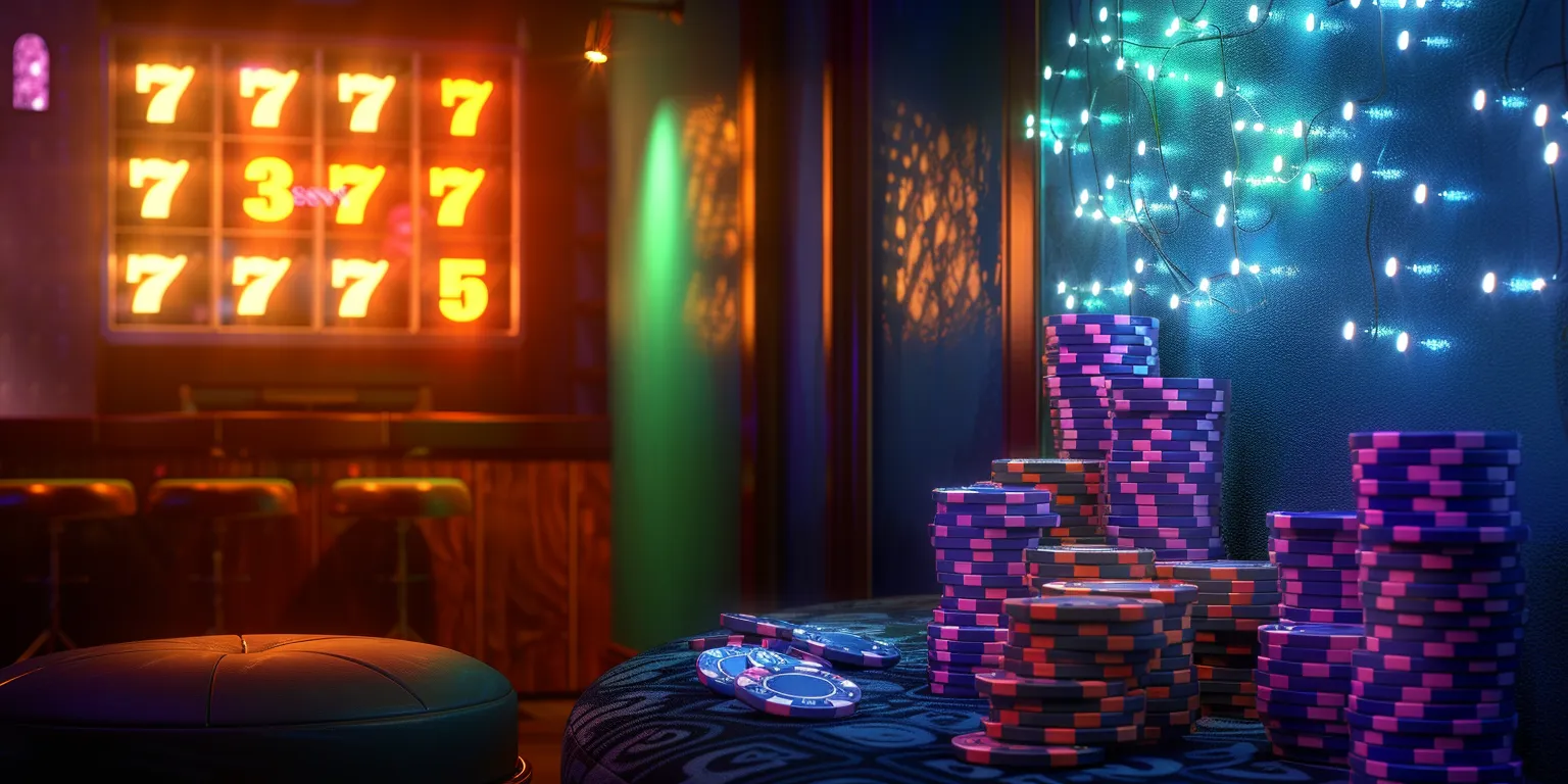 Khám Phá Thế Giới 888slot: Địa Chỉ Cá Cược Uy Tín tại Việt Nam