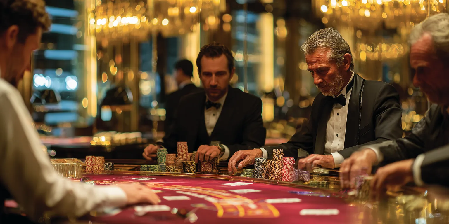 Tổng Quan Về Jun888: Nơi Cung Cấp Thông Tin Xổ Số Miền Nam